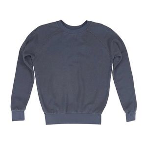 Jungmaven Alpine Raglan